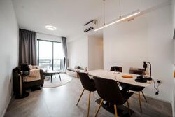 Amo Residence (D20), Apartment #580814241